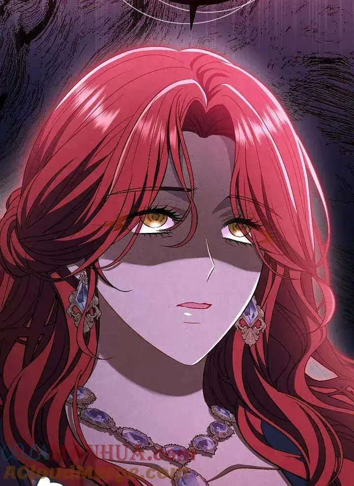 《恶女的相亲对象太完美了》第34话图129