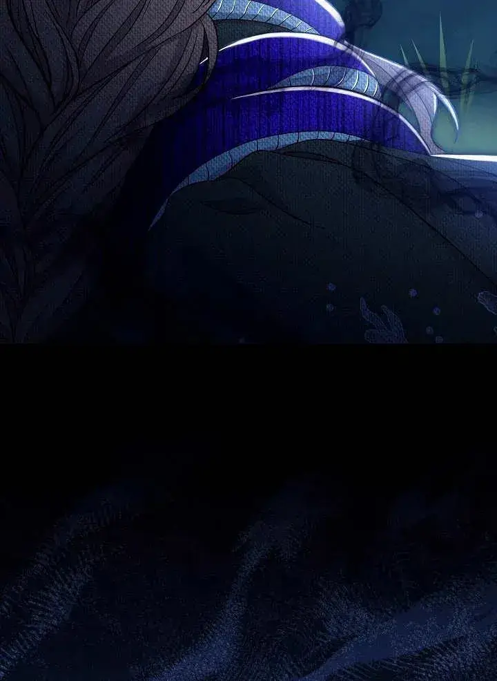 《恶女的相亲对象太完美了》第34话图142