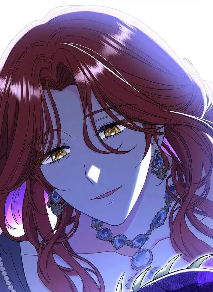 《恶女的相亲对象太完美了》第34话图144