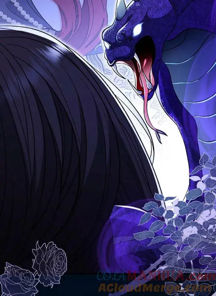 《恶女的相亲对象太完美了》第34话图145