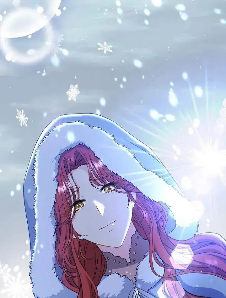 《恶女的相亲对象太完美了》第34话图26