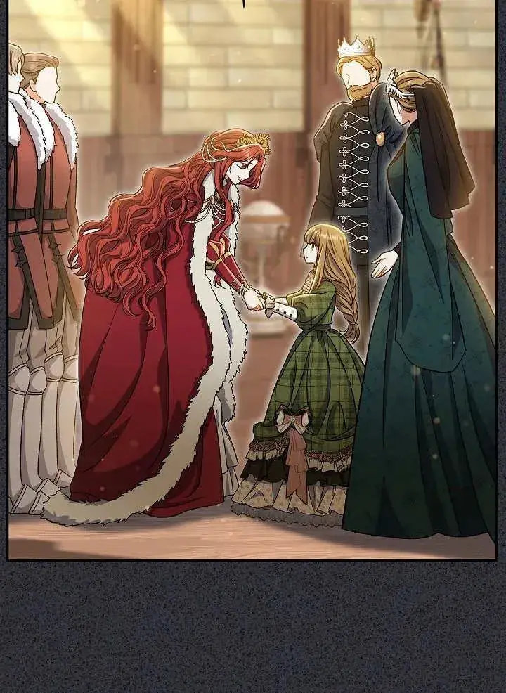 《恶女的相亲对象太完美了》第34话图50