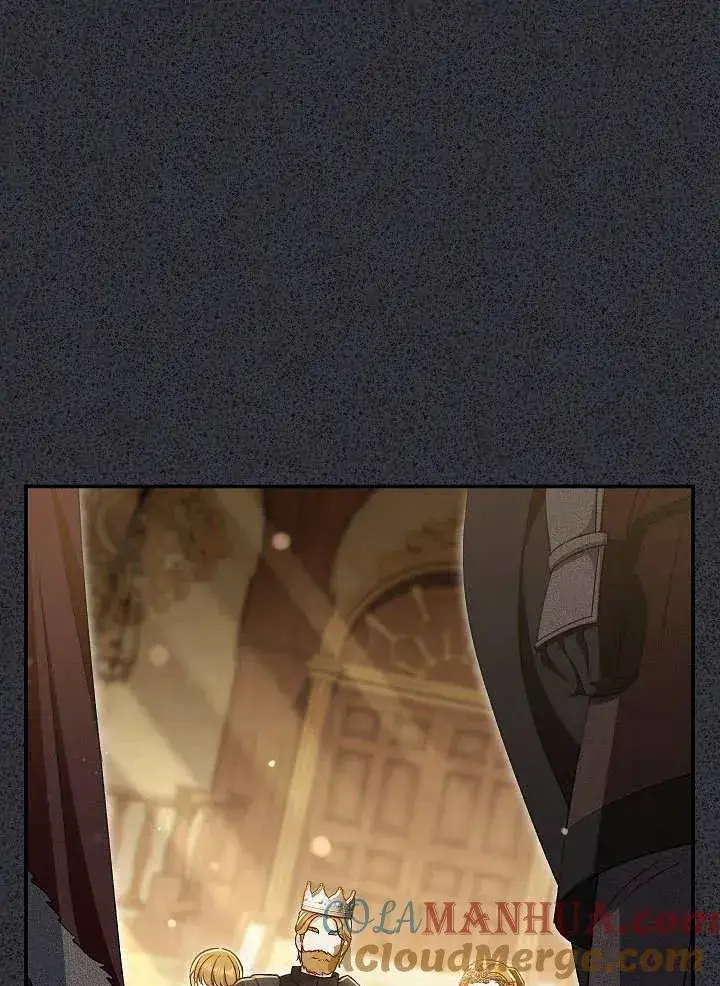 《恶女的相亲对象太完美了》第34话图53