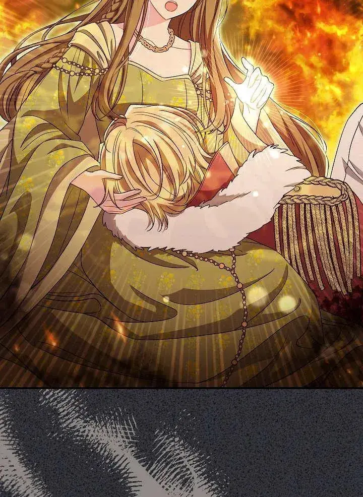 《恶女的相亲对象太完美了》第34话图78