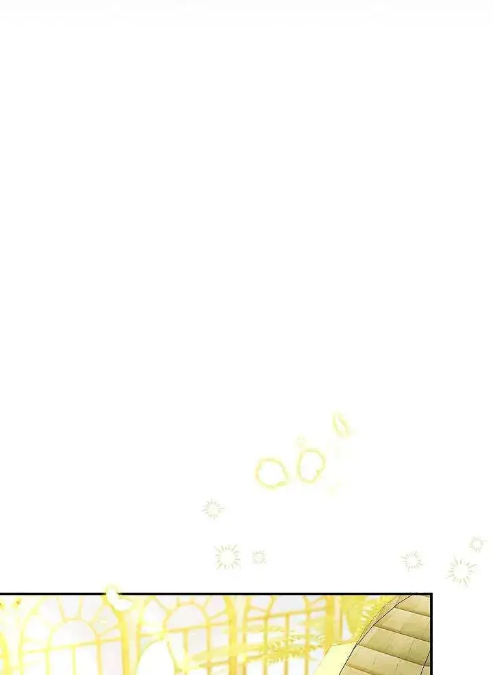 《恶女的相亲对象太完美了》第34话图91