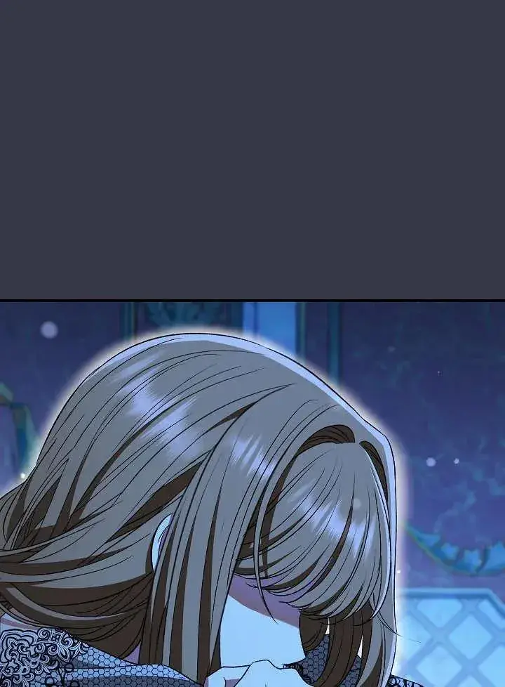 漫画《恶女的相亲对象太完美了》第35话第108张图