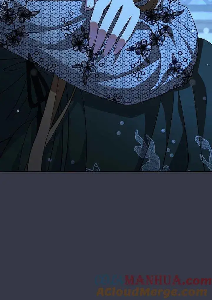 漫画《恶女的相亲对象太完美了》第35话第109张图