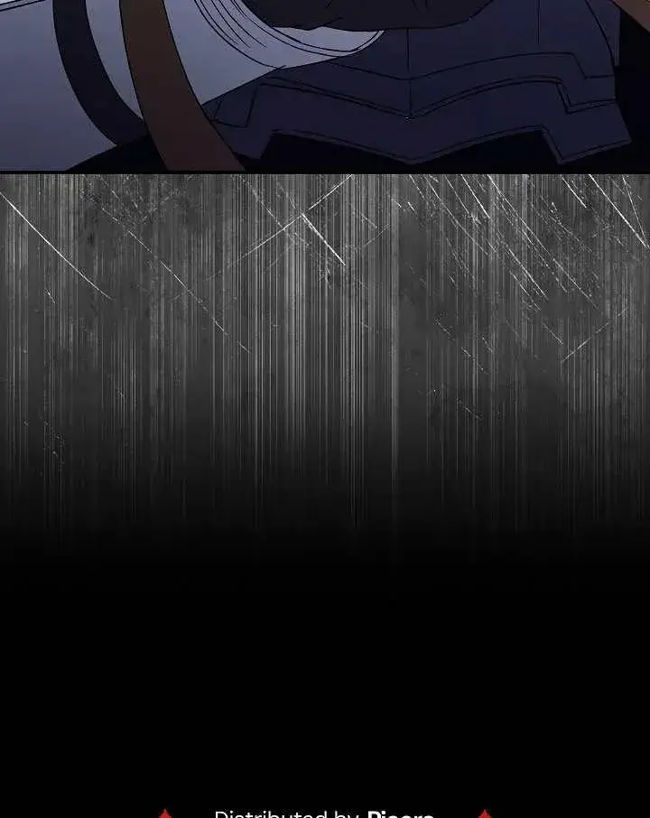 漫画《恶女的相亲对象太完美了》第35话第160张图