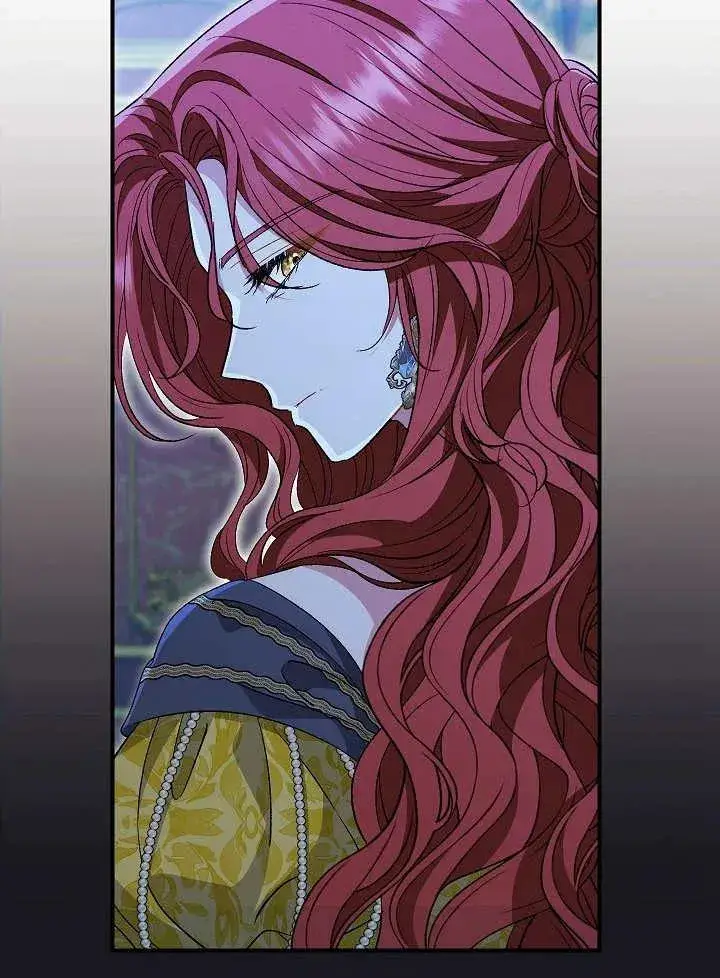 漫画《恶女的相亲对象太完美了》第35话第42张图