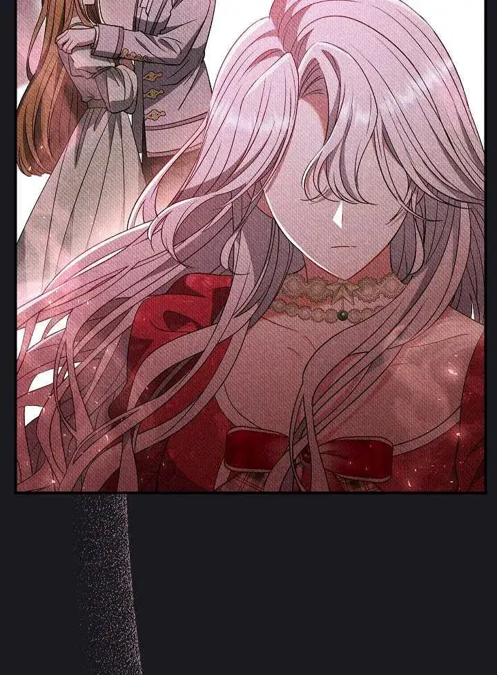 漫画《恶女的相亲对象太完美了》第35话第47张图