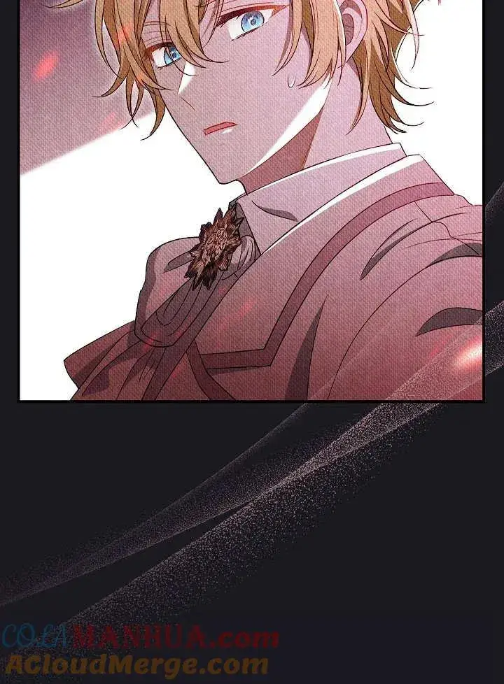 漫画《恶女的相亲对象太完美了》第35话第49张图