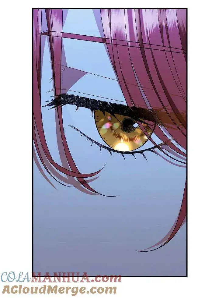 漫画《恶女的相亲对象太完美了》第35话第53张图