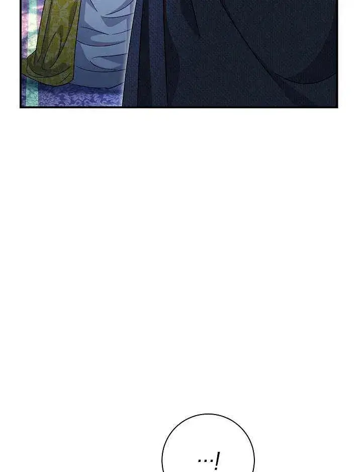 漫画《恶女的相亲对象太完美了》第35话第64张图
