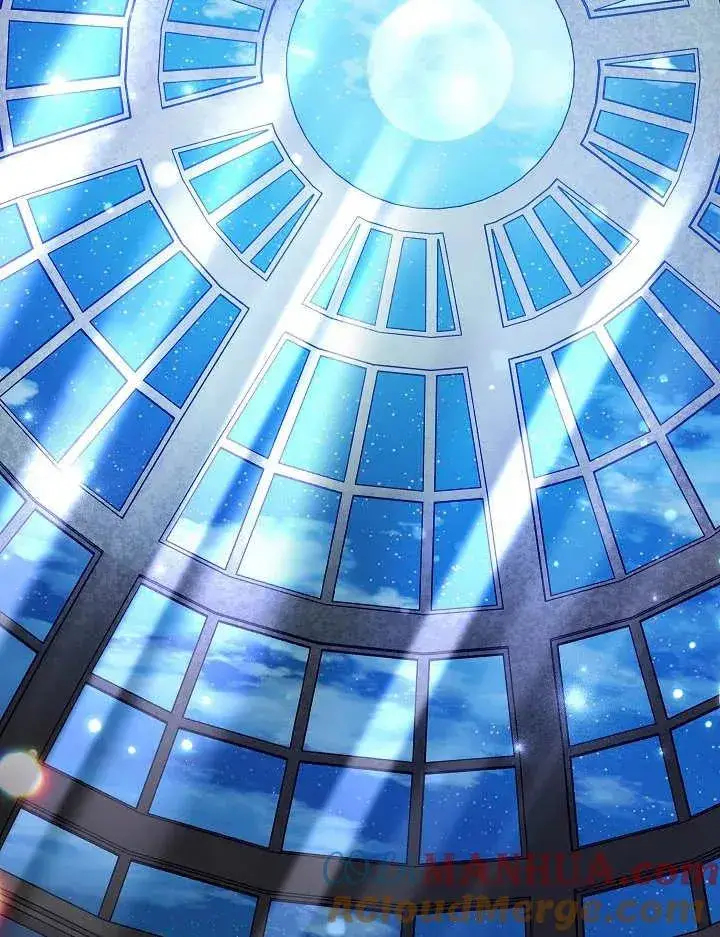 漫画《恶女的相亲对象太完美了》第35话第73张图
