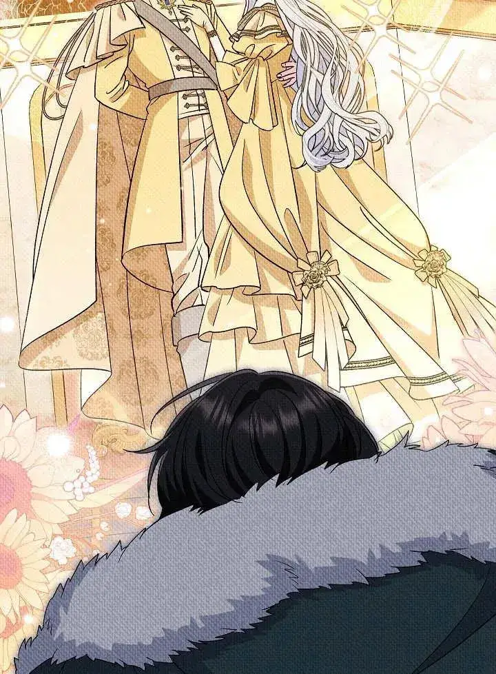 漫画《恶女的相亲对象太完美了》第35话第82张图