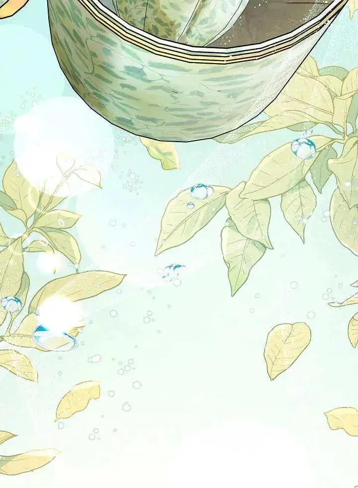 漫画《恶女的相亲对象太完美了》第36话第110张图