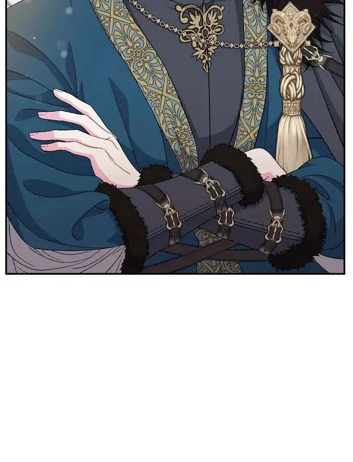 漫画《恶女的相亲对象太完美了》第36话第32张图