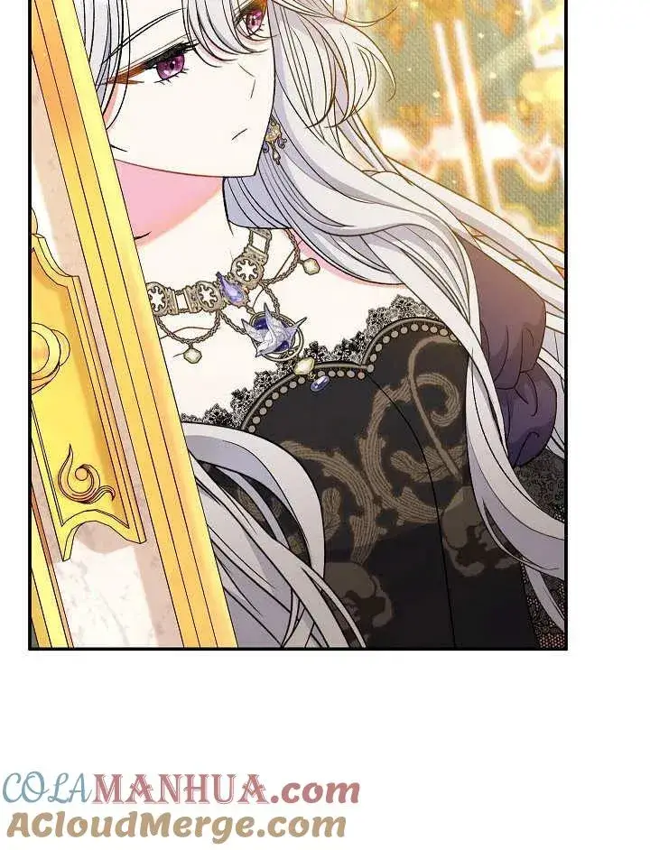 漫画《恶女的相亲对象太完美了》第37话第137张图