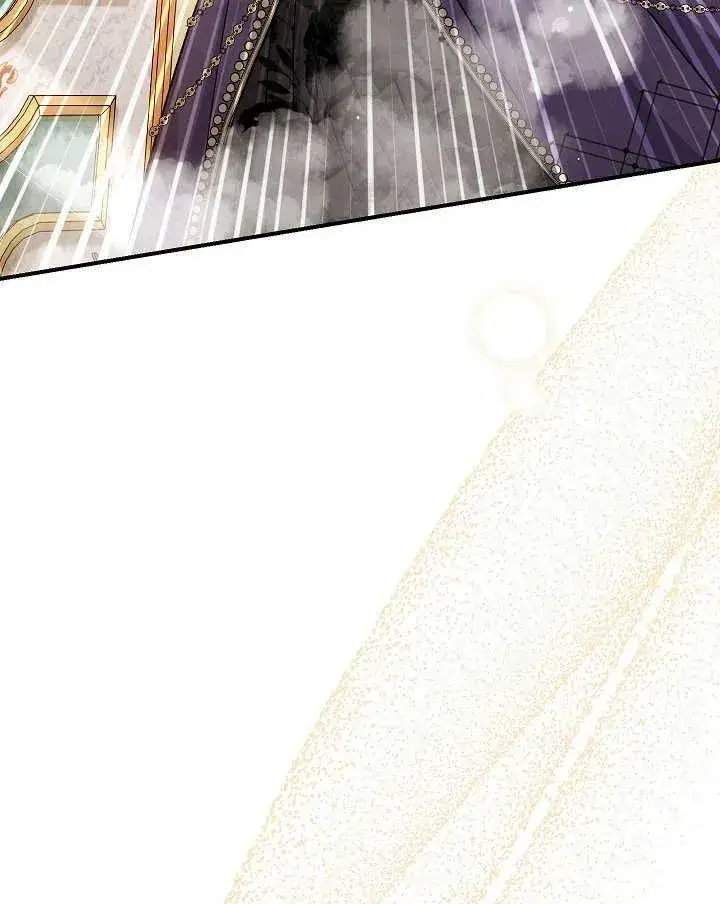 漫画《恶女的相亲对象太完美了》第37话第162张图