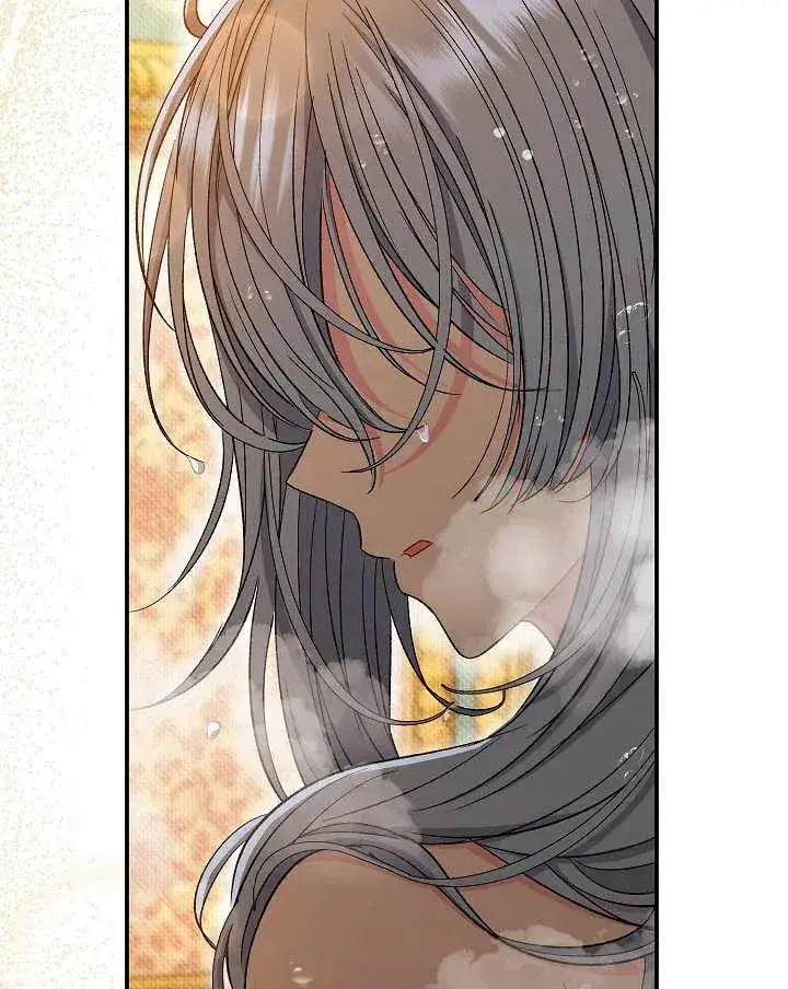 漫画《恶女的相亲对象太完美了》第37话第164张图