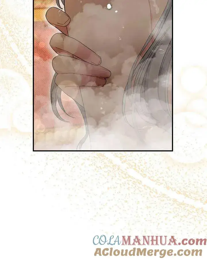 漫画《恶女的相亲对象太完美了》第37话第165张图