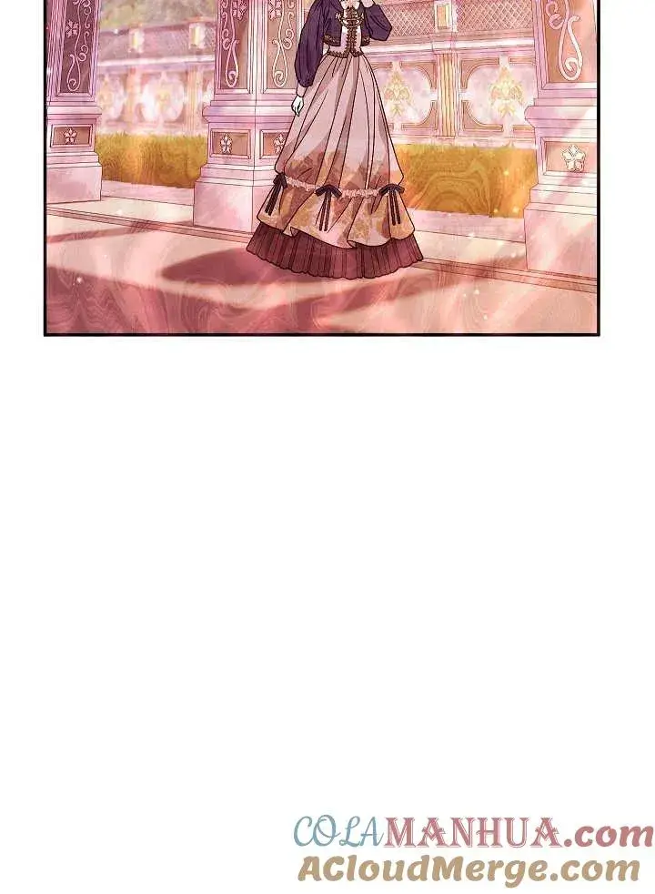 漫画《恶女的相亲对象太完美了》第37话第33张图