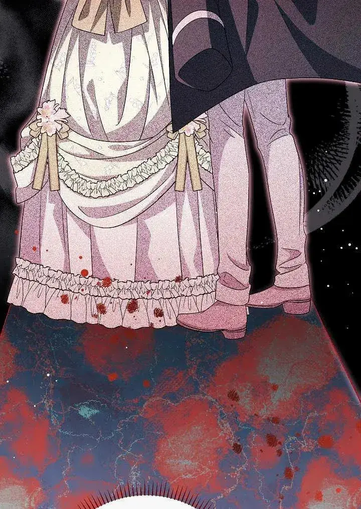 漫画《恶女的相亲对象太完美了》第38话第146张图
