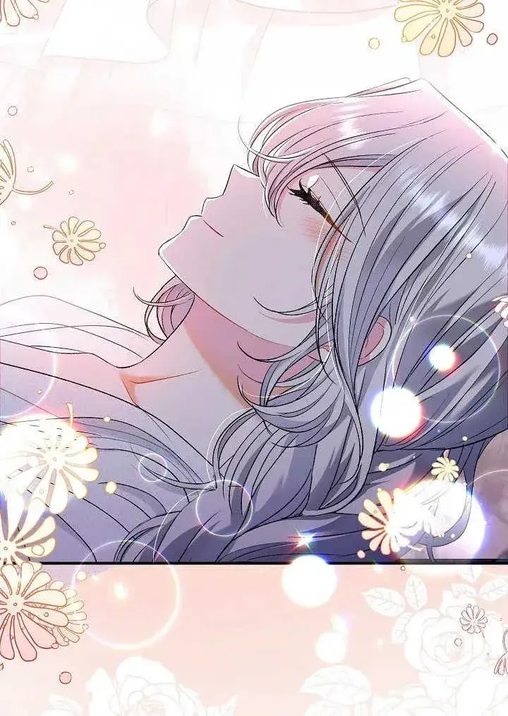漫画《恶女的相亲对象太完美了》第38话第159张图