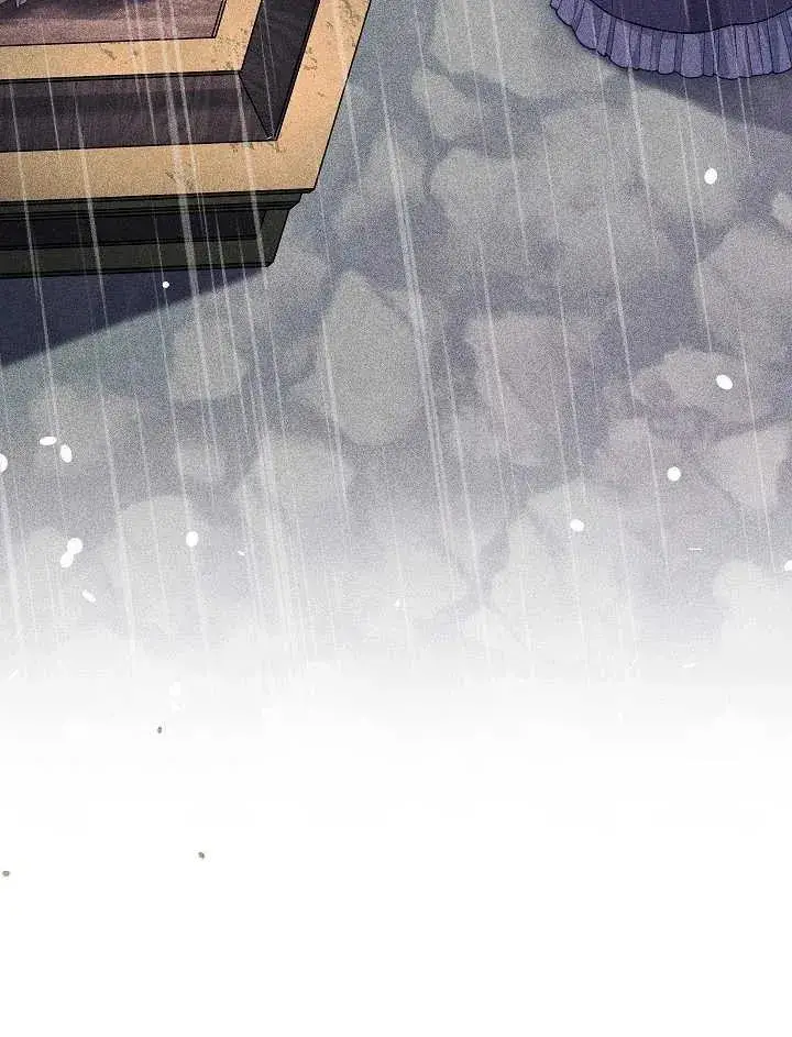 漫画《恶女的相亲对象太完美了》第38话第76张图