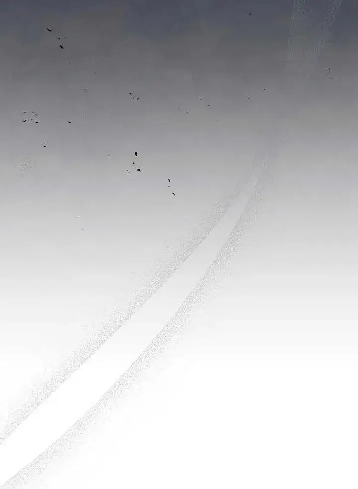 漫画《恶女的相亲对象太完美了》第38话第88张图