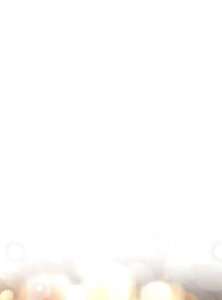 漫画《恶女的相亲对象太完美了》第39话第135张图