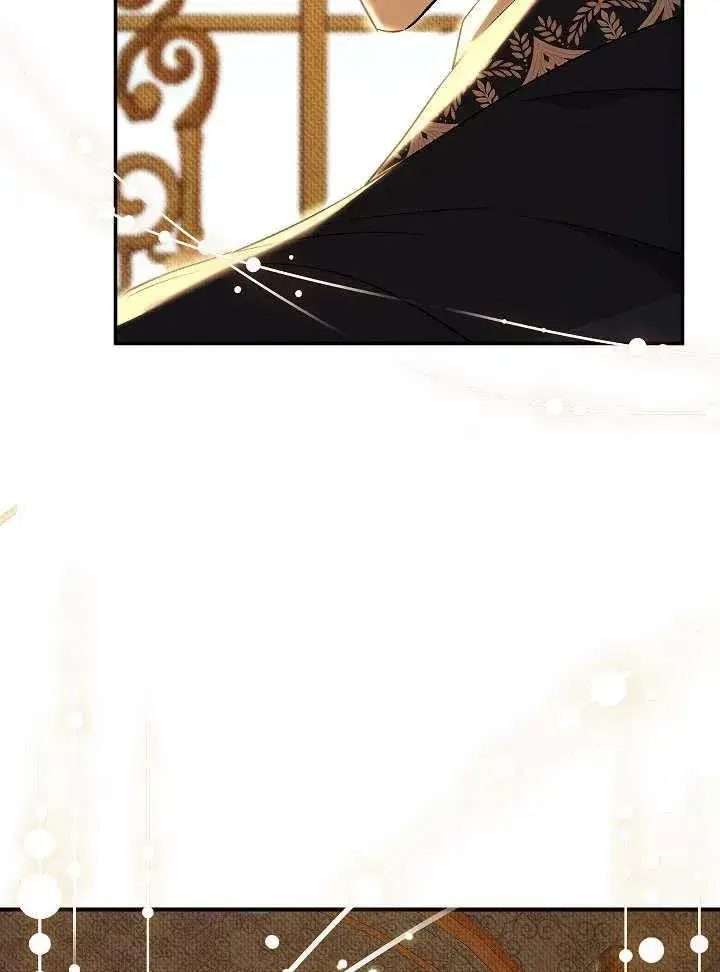 漫画《恶女的相亲对象太完美了》第39话第142张图