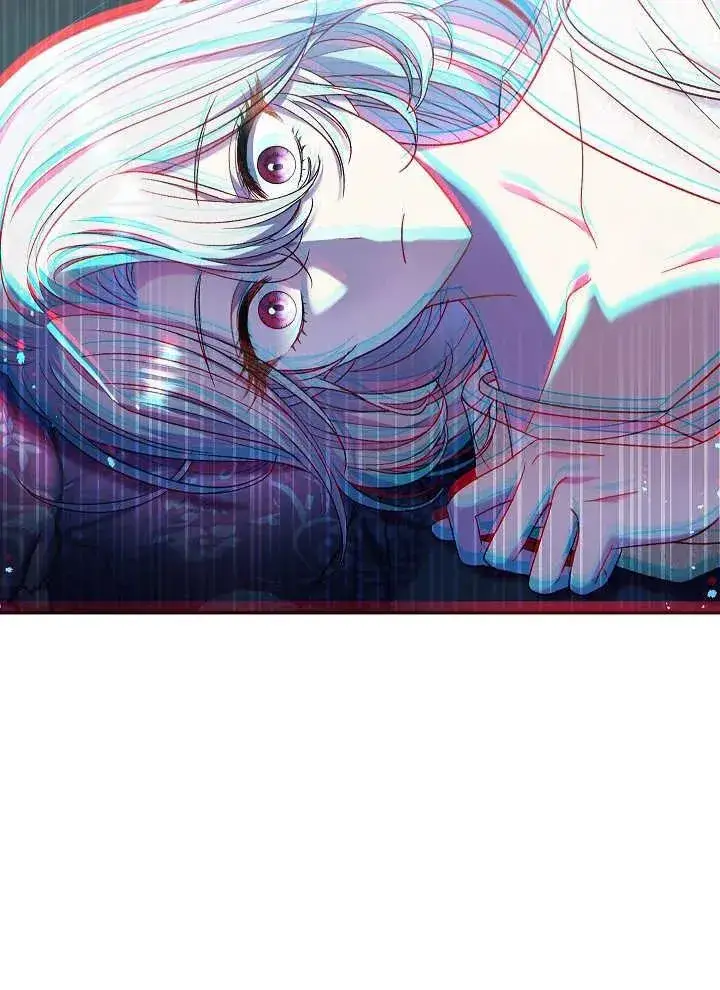 漫画《恶女的相亲对象太完美了》第39话第3张图