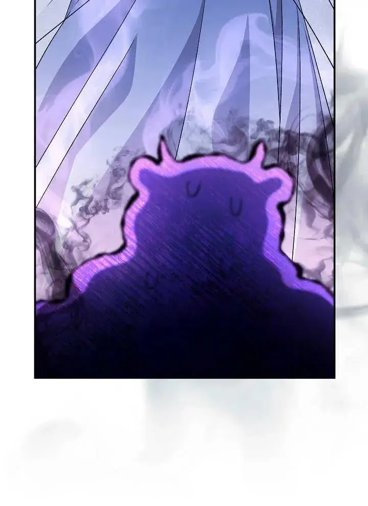 漫画《恶女的相亲对象太完美了》第39话第38张图
