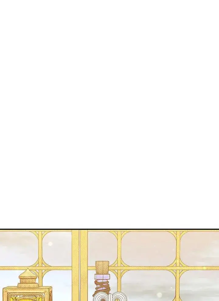 漫画《恶女的相亲对象太完美了》第39话第67张图
