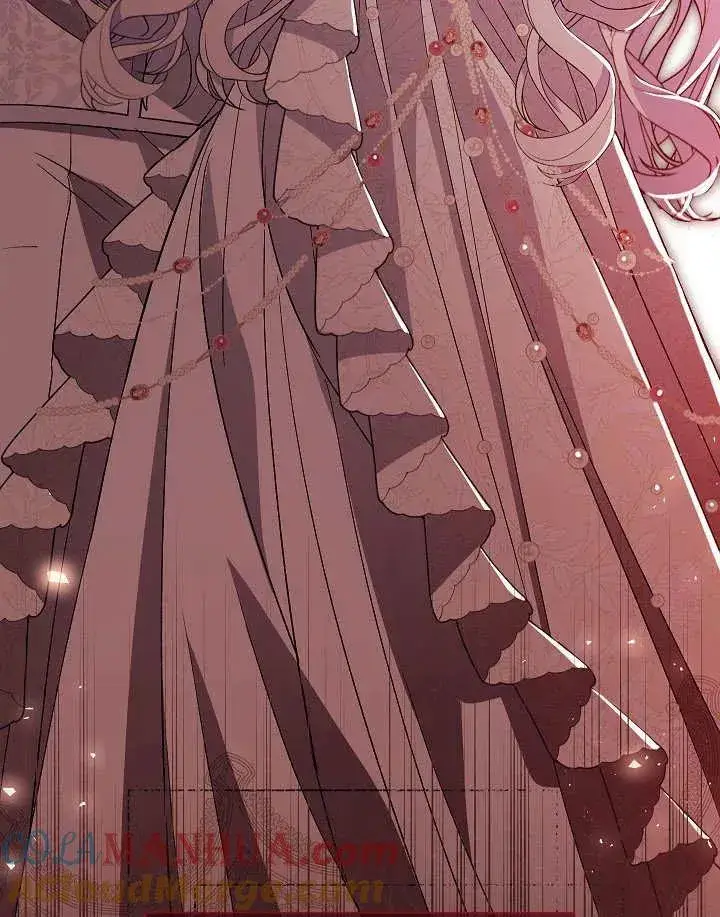 漫画《恶女的相亲对象太完美了》第40话第133张图