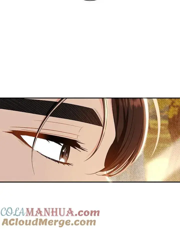 漫画《恶女的相亲对象太完美了》第40话第141张图