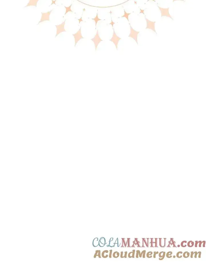 漫画《恶女的相亲对象太完美了》第40话第41张图