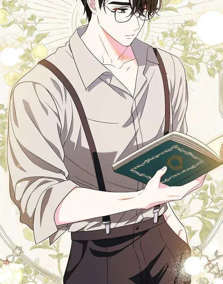 漫画《恶女的相亲对象太完美了》第40话第63张图