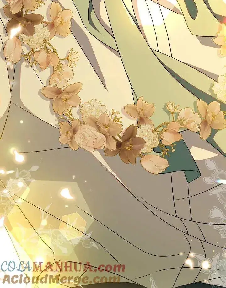 漫画《恶女的相亲对象太完美了》第40话第69张图
