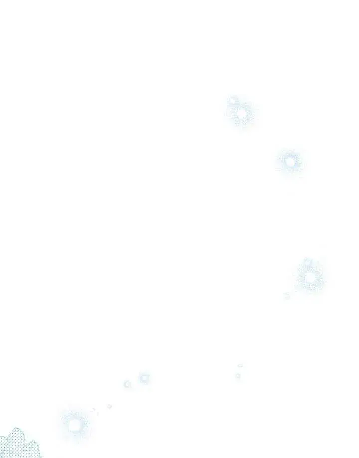 漫画《恶女的相亲对象太完美了》第40话第78张图