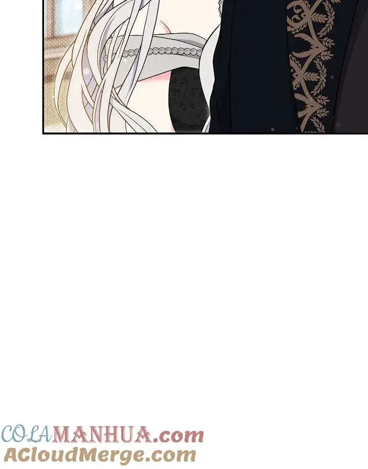 漫画《恶女的相亲对象太完美了》第40话第9张图