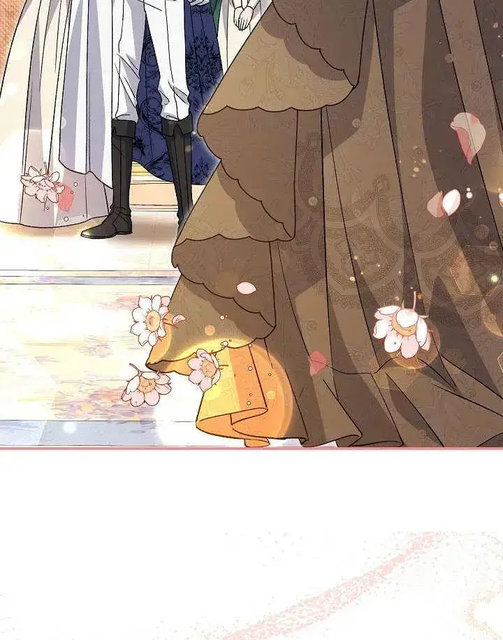 漫画《恶女的相亲对象太完美了》第40话第92张图