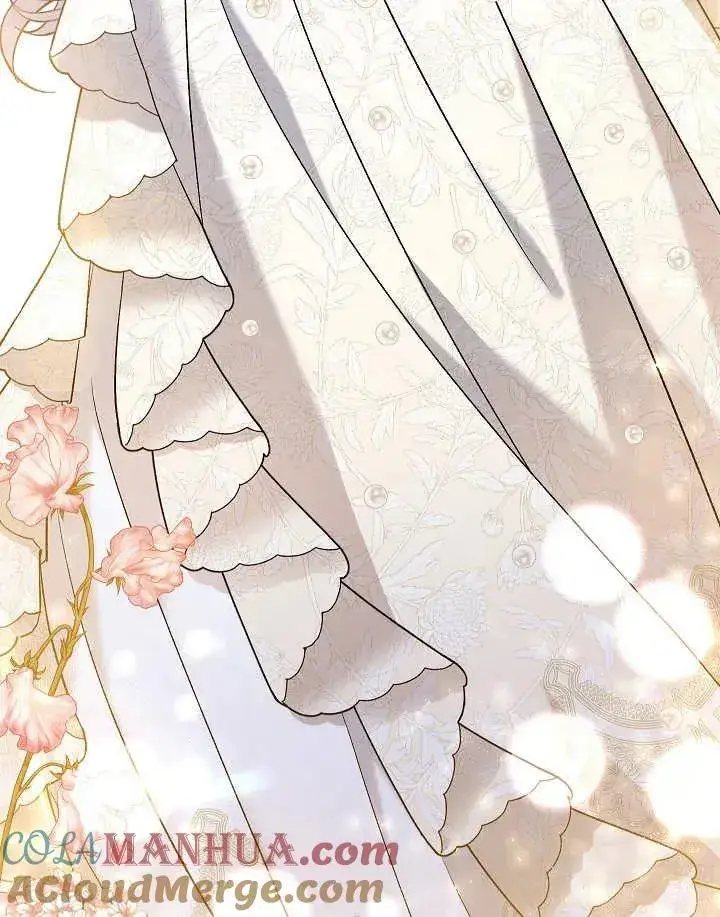 漫画《恶女的相亲对象太完美了》第40话第97张图