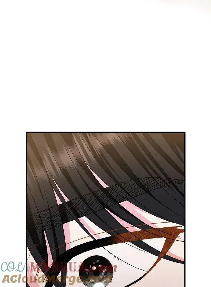 漫画《恶女的相亲对象太完美了》第41话第125张图