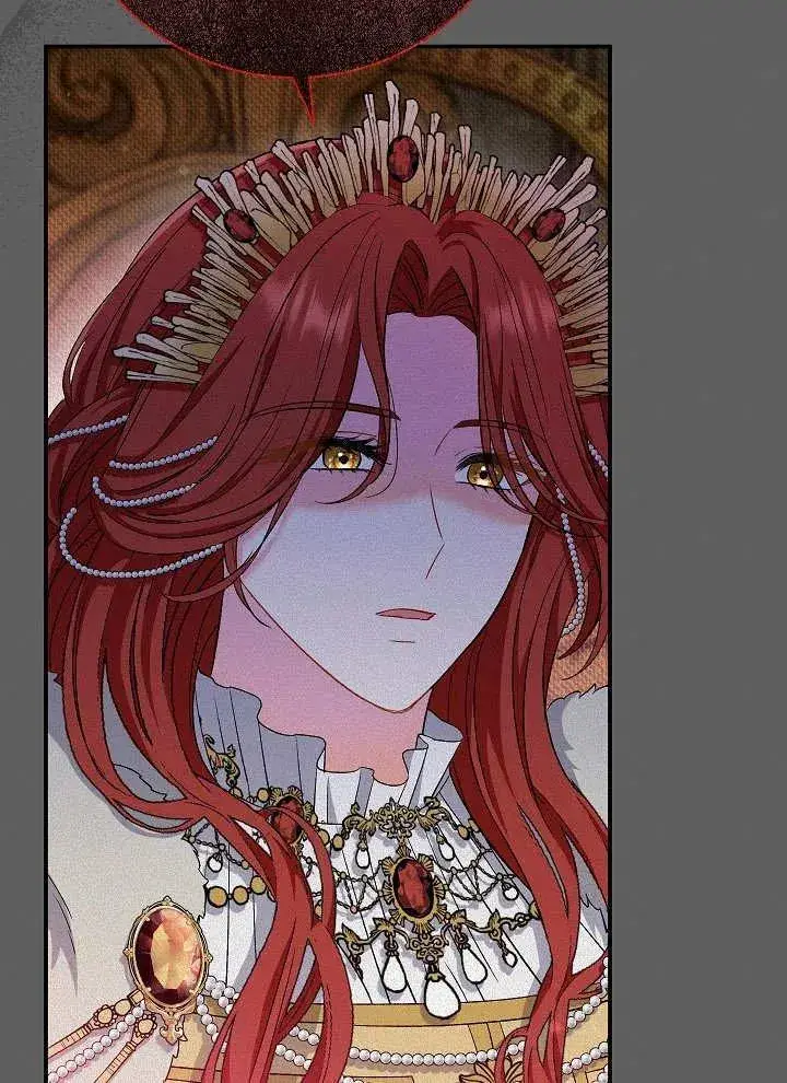 漫画《恶女的相亲对象太完美了》第41话第35张图