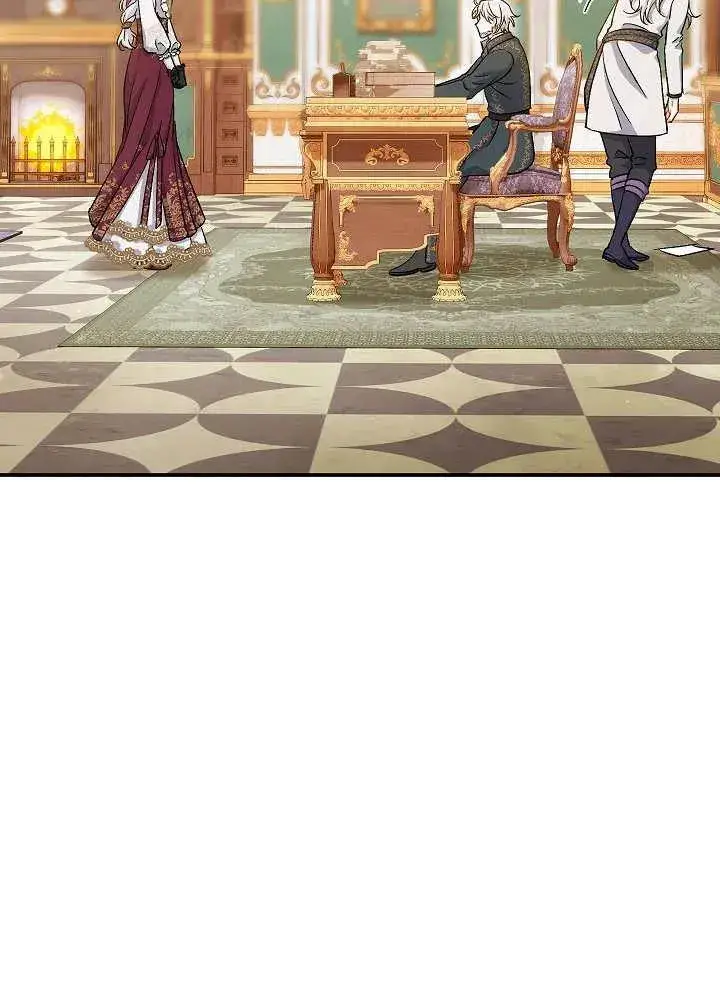 漫画《恶女的相亲对象太完美了》第41话第54张图