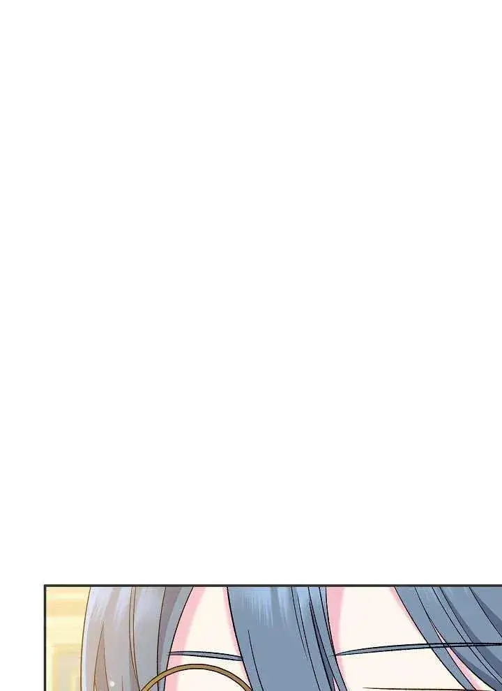 漫画《恶女的相亲对象太完美了》第42话第31张图
