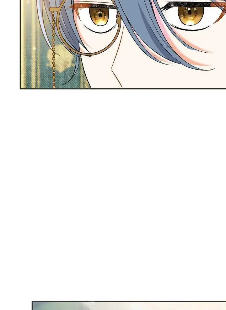 漫画《恶女的相亲对象太完美了》第42话第32张图