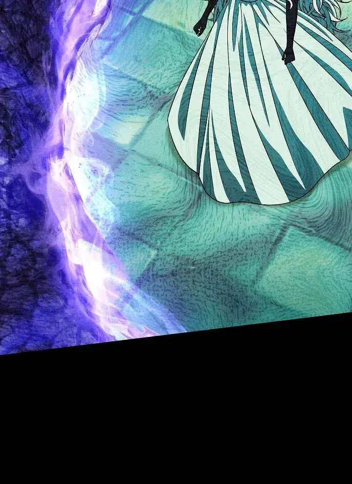 漫画《恶女的相亲对象太完美了》第43话第95张图
